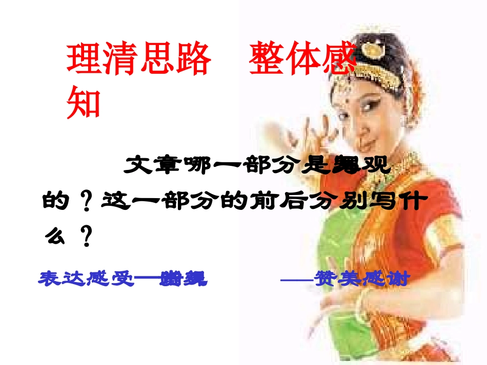 观舞记 (2)_第3页