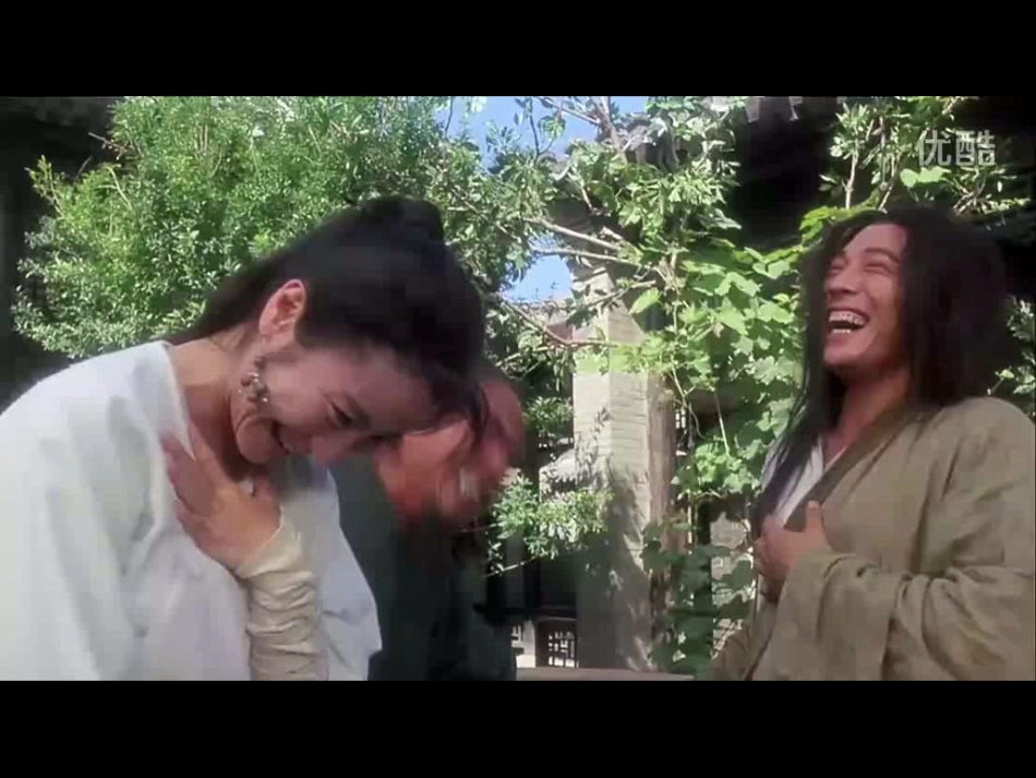 补间动画的制作_第2页