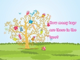 小学英语课件3-4