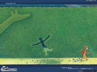 《轴对称》单元学习小结