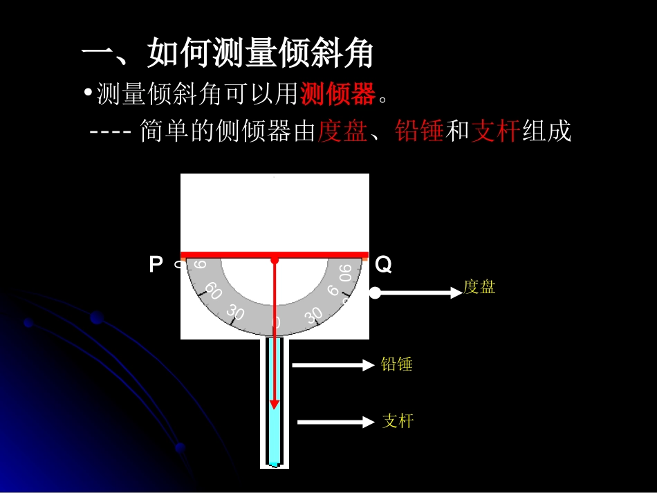 测量物体的高度_第2页