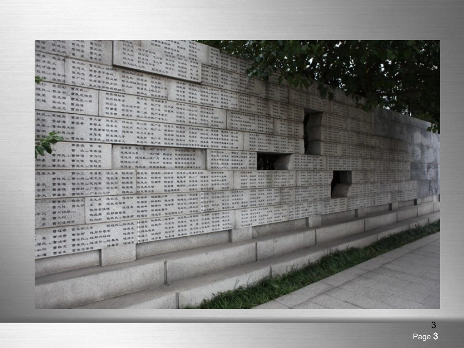 土地的誓言 (3)_第3页