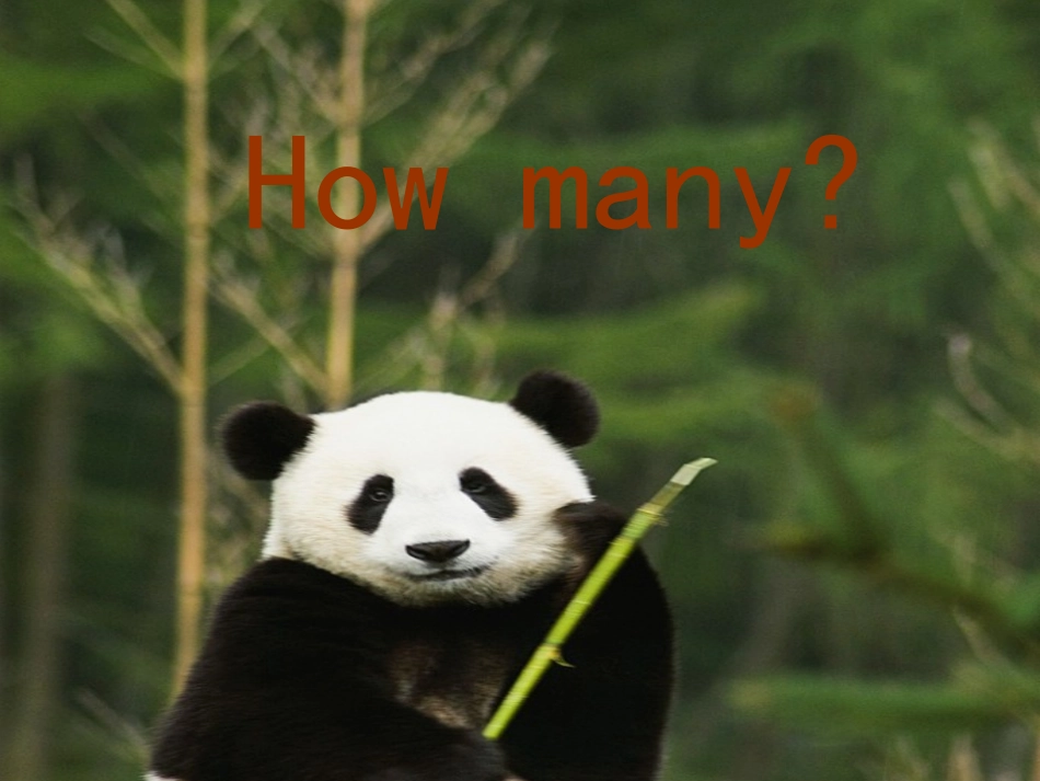 一册八模块201311_第3页