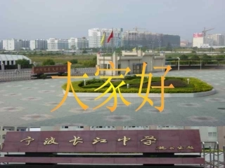 大雁归来03