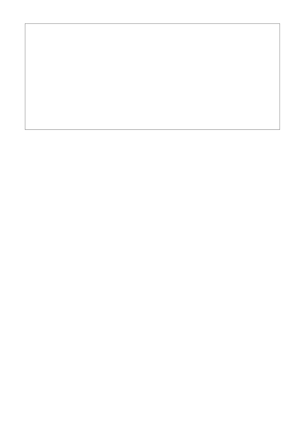 黄河是怎样变化的导学案_第3页