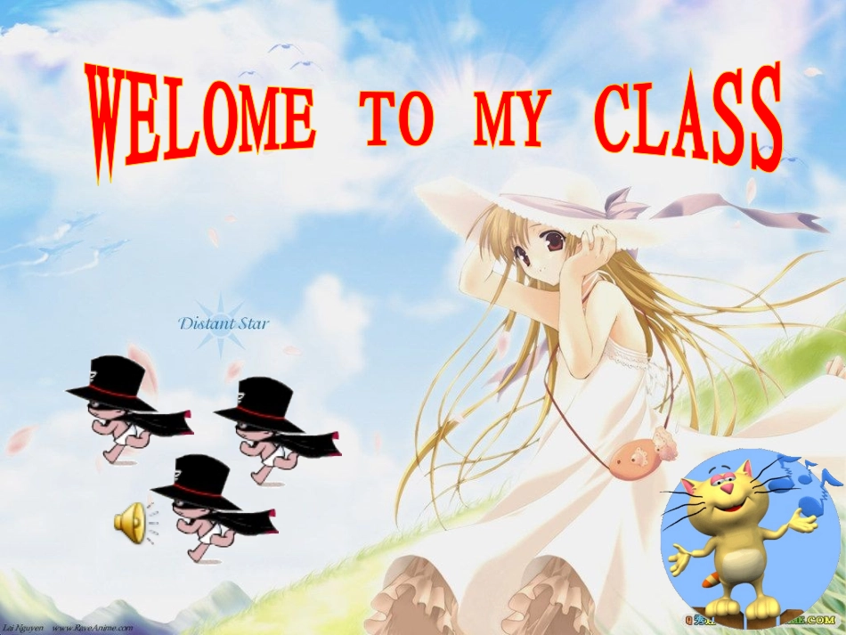 新人教版七上英语定稿Unit7sectionB（1a-1e）公开课19张_第1页