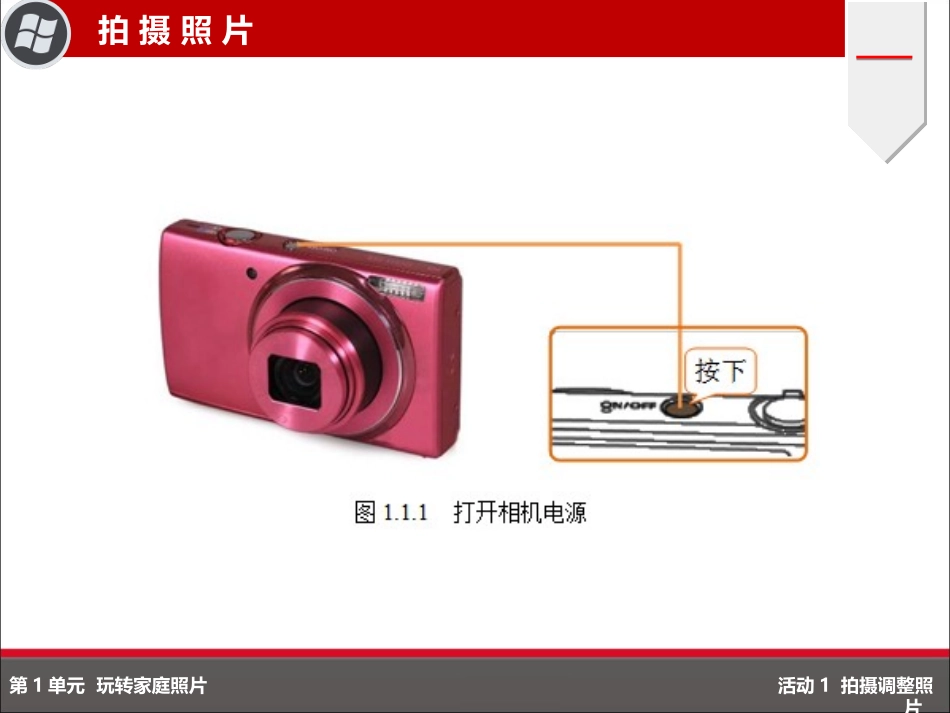 下单元活动课件王丽娟_第3页