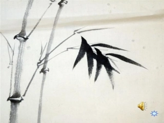 女娲造人教学课件