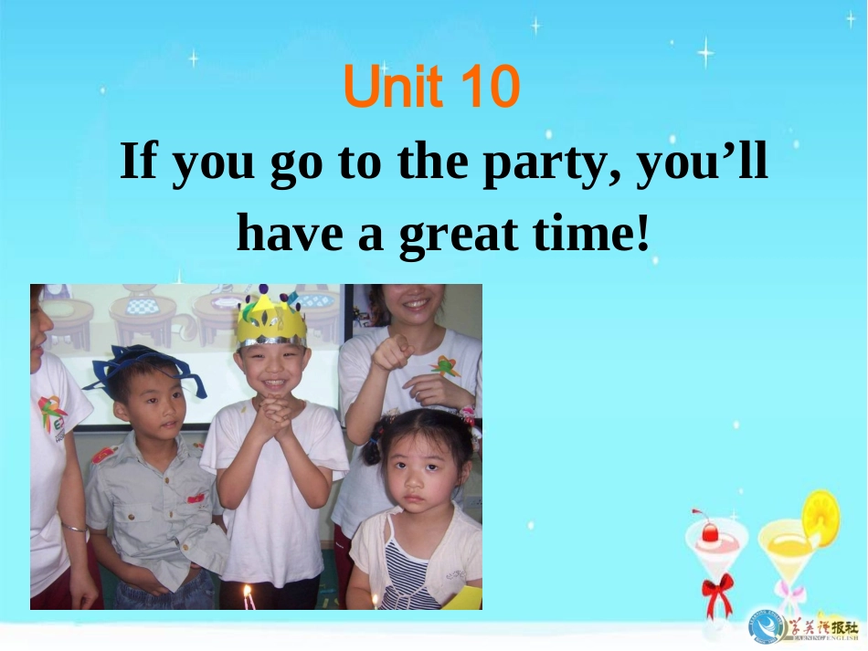 2013人教版新目标八年级上英语_unit10_Section_A_2_第1页