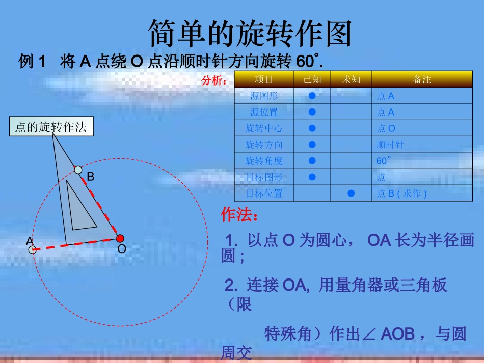 图形的旋转()_第3页