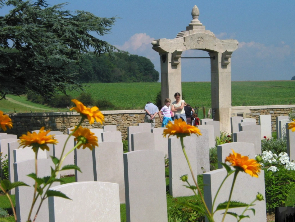 （姜蓓）第一次世界大战的进程(2015326)_第1页