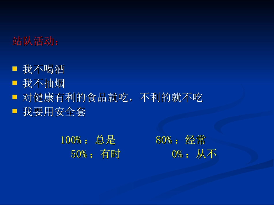 青春期行为变化_第2页