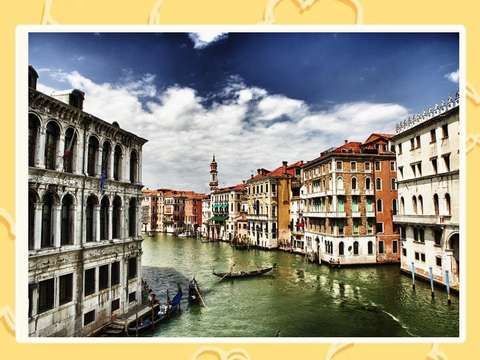 水都威尼斯课件_第3页