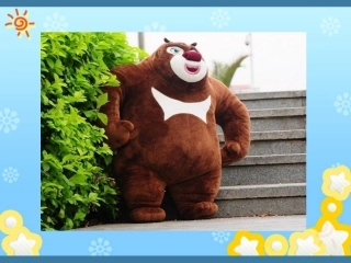 两位数减一位数的应用