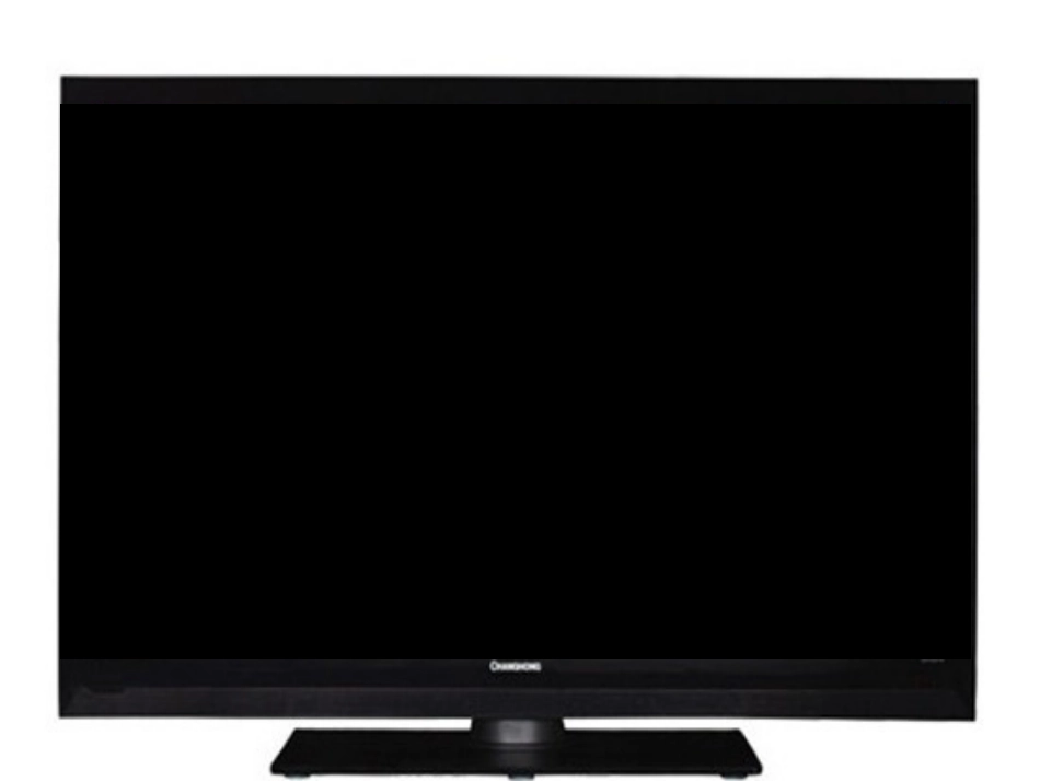 图片版(泸州高中)按劳分配为主体，多种分配方式并存_第3页