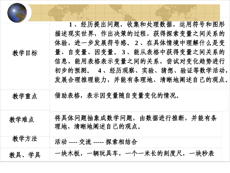 小车下滑的时间_第2页