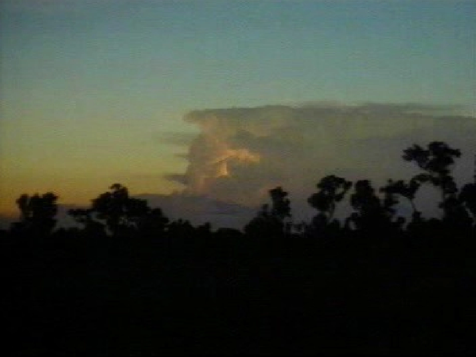 2014市化学讲课比赛课件_第2页