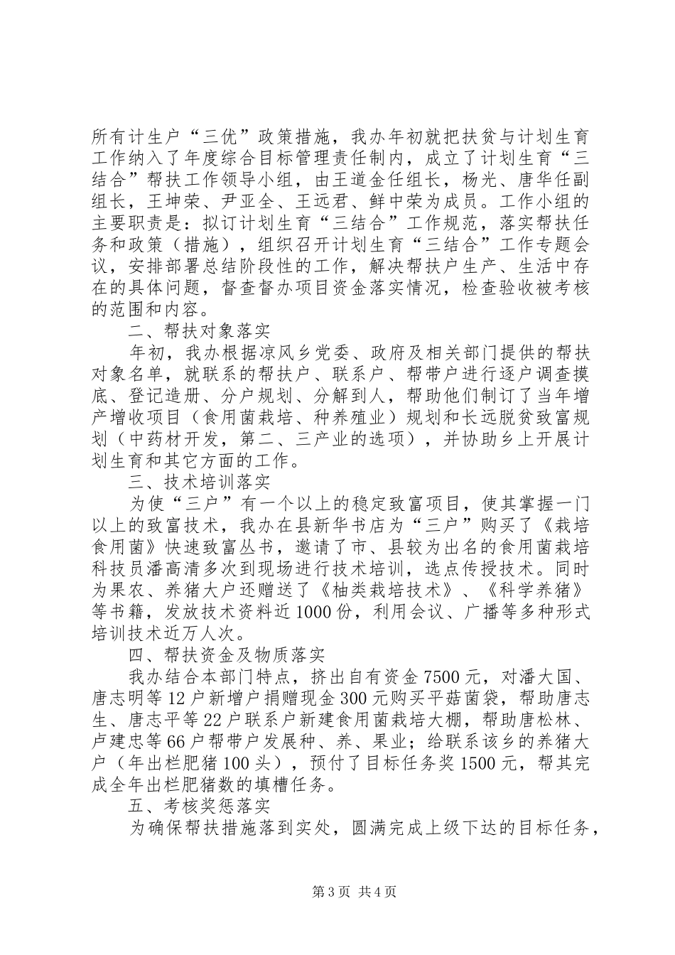 妇联年终工作总结 (20)_第3页