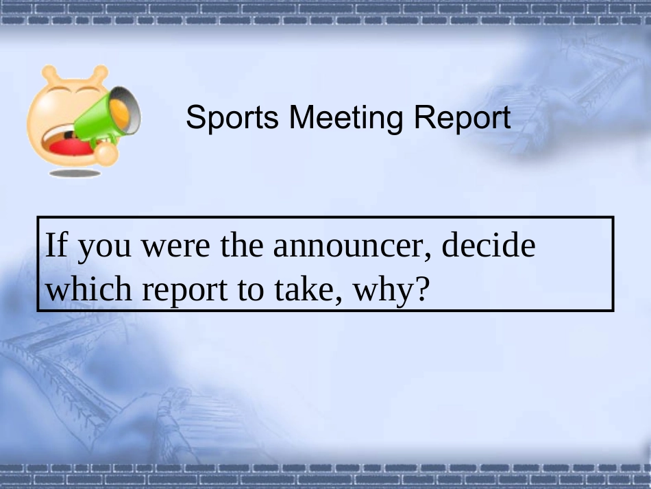 倒装句(最完整_简洁版)_第1页