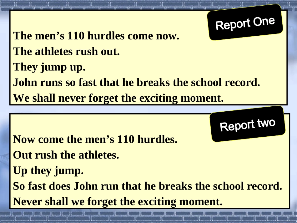 倒装句(最完整_简洁版)_第2页