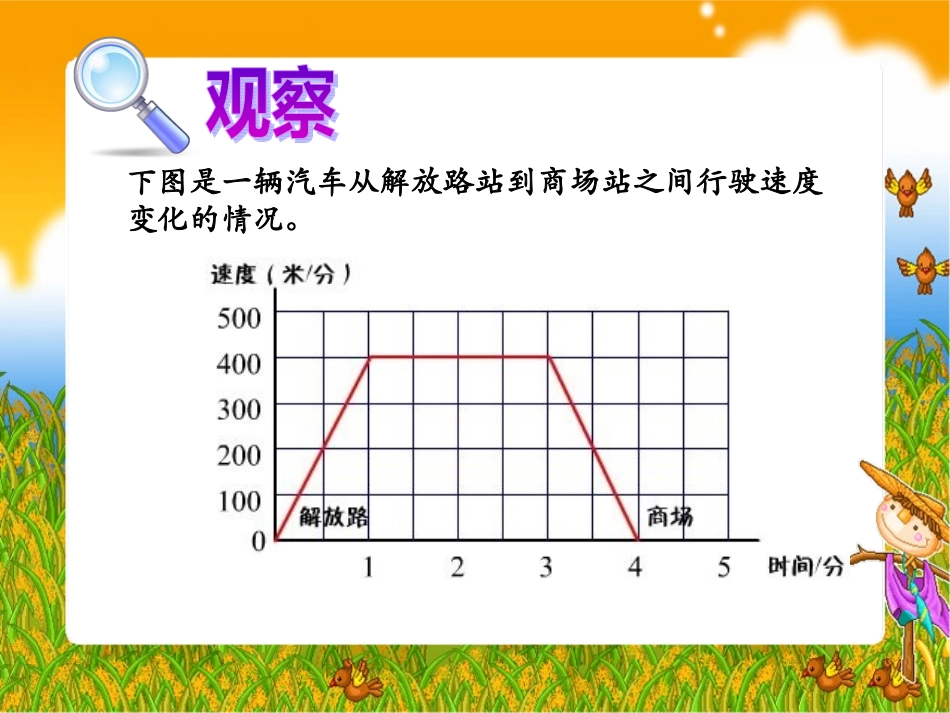 《看图找关系》_第2页