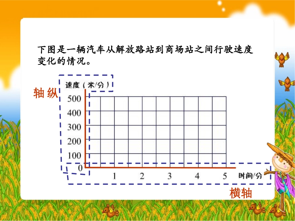 《看图找关系》_第3页