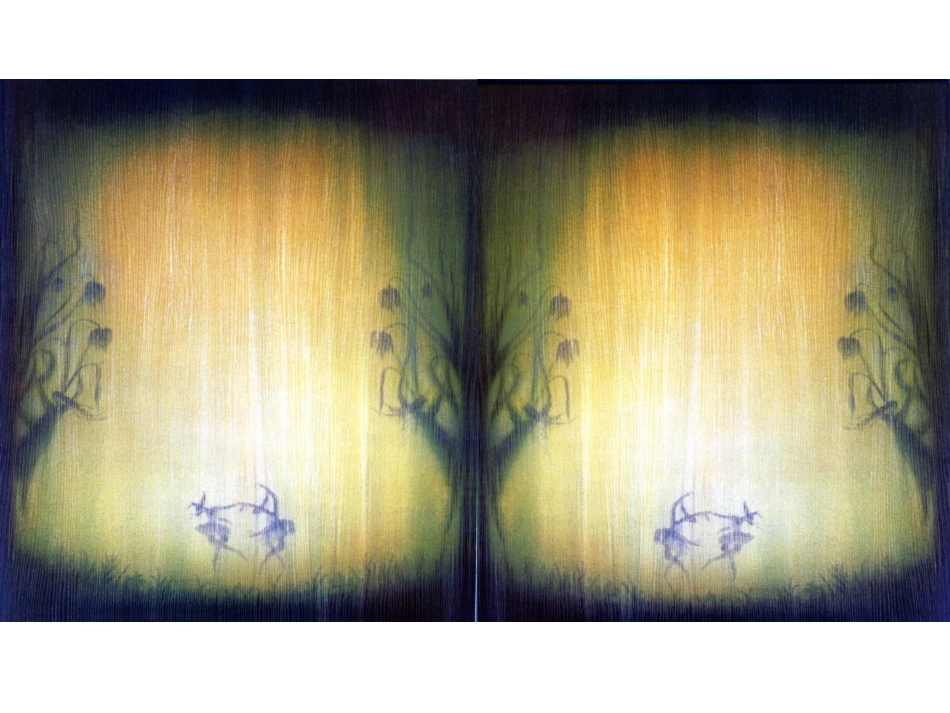 奥菲利亚的影子剧院_第2页