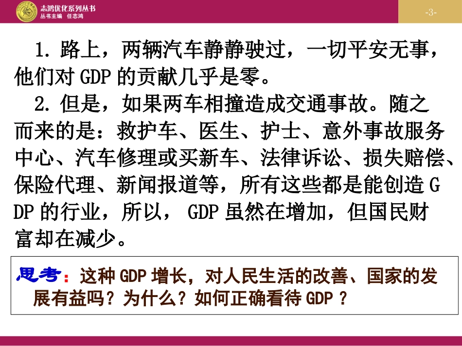 围绕主题抓住主线课件_第3页