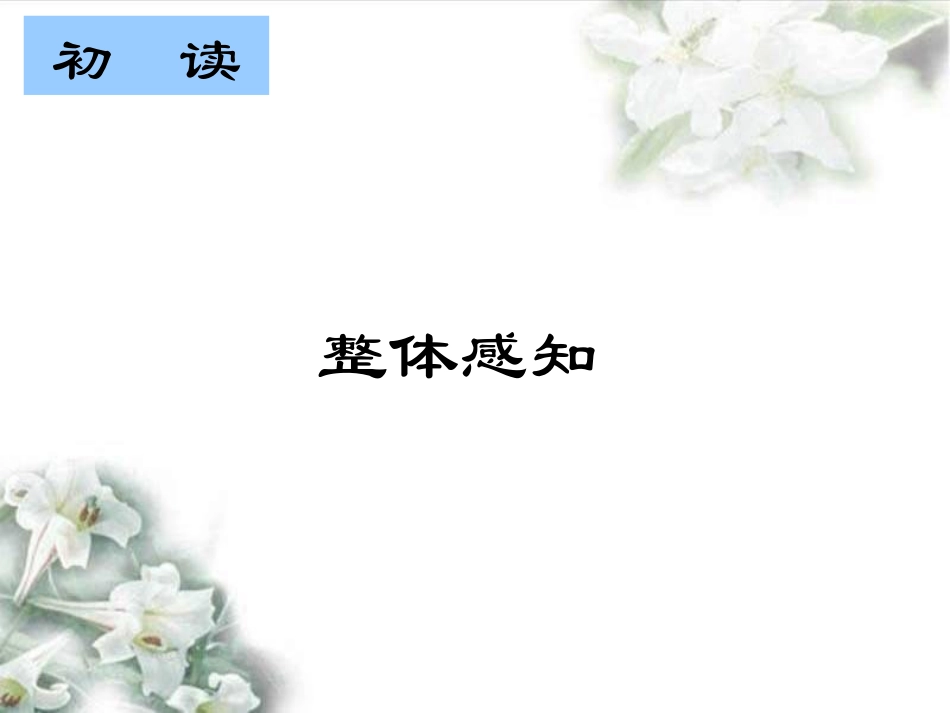 再别康桥 (3)_第3页