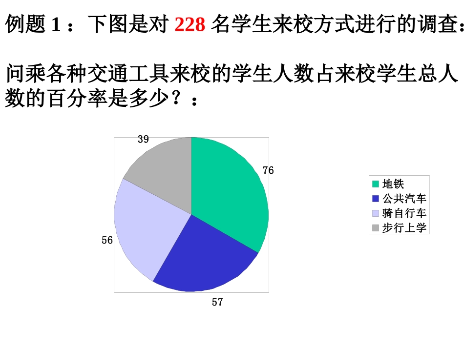 百分比的应用3_第2页