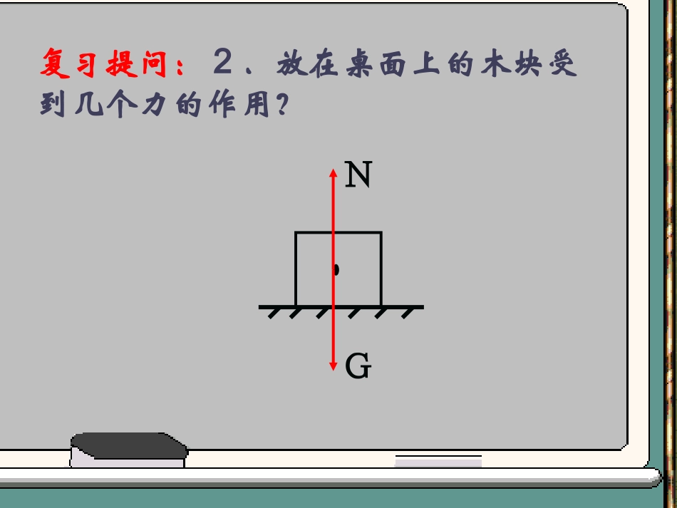 沪科版《93做功了吗》课件_第3页