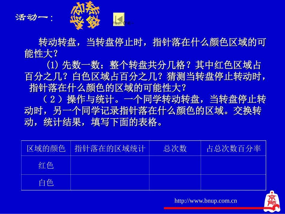 转盘游戏演示文稿_第3页