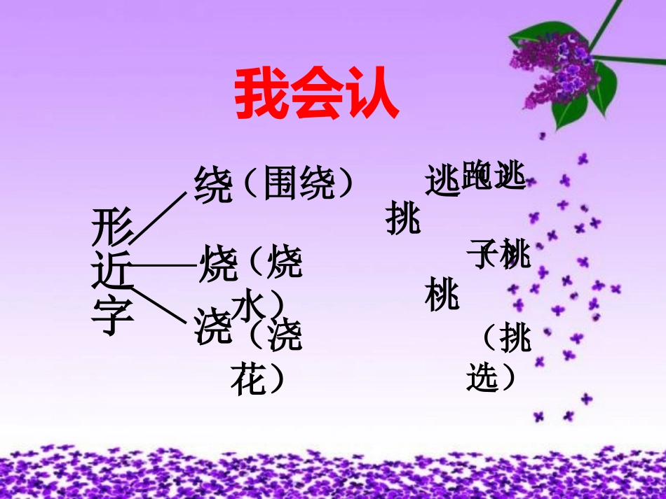 寓言两则教学课件课文讲解_第3页