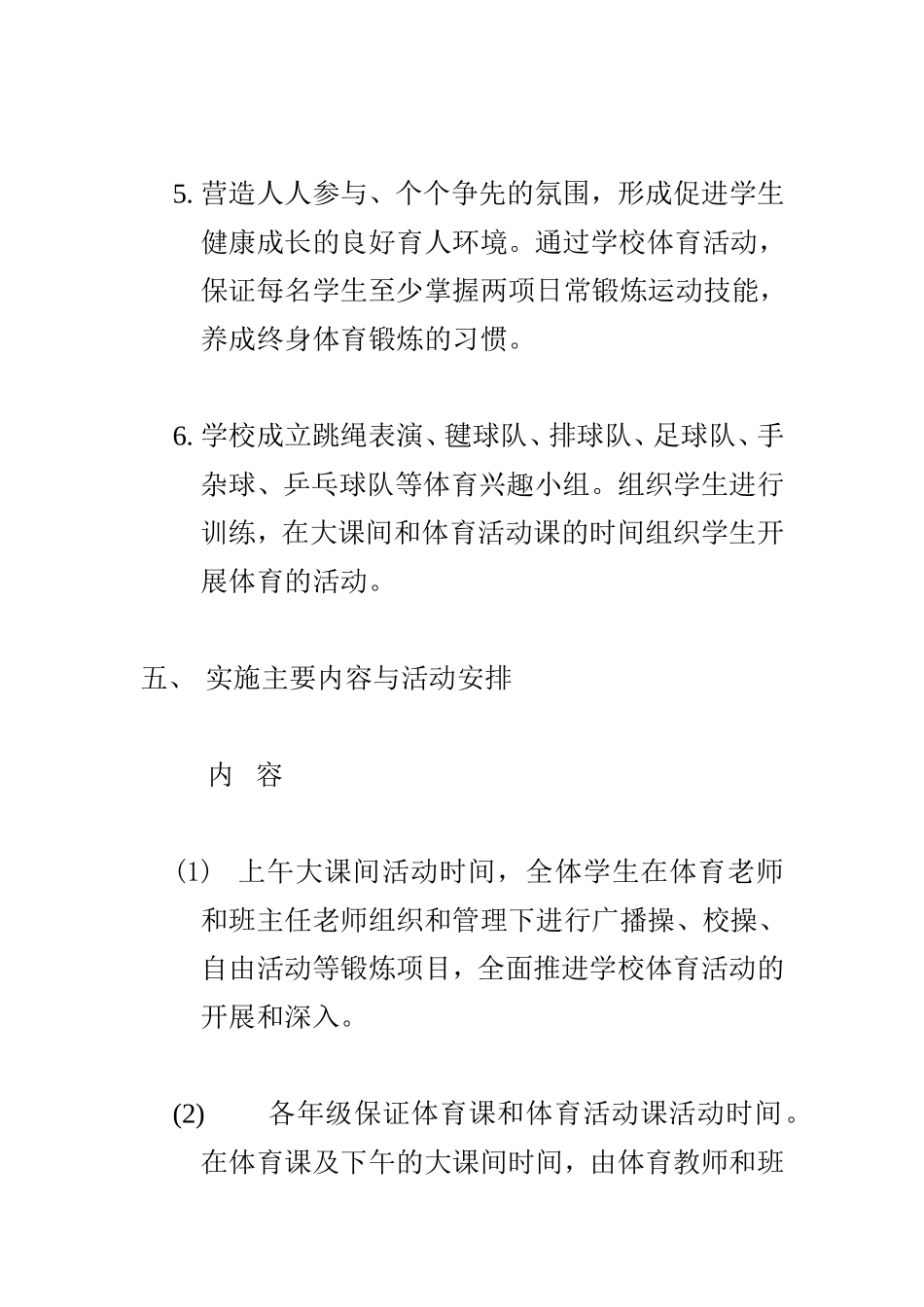 项目的实施方案_第3页