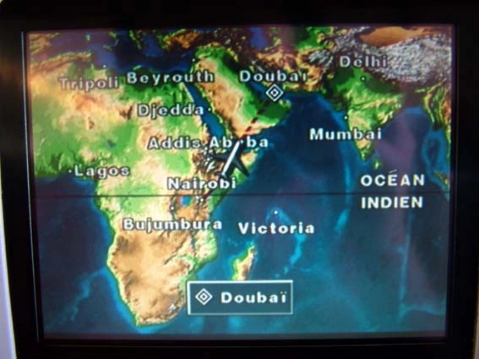 五语下彩色的非洲（课件1）_第2页