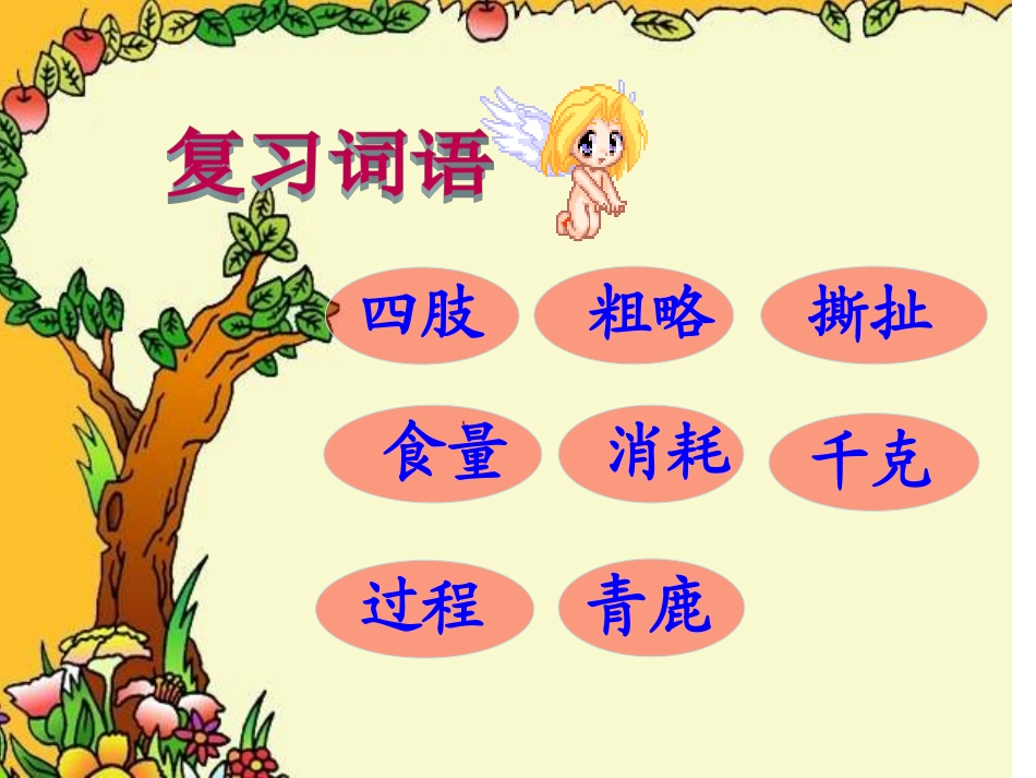 《可爱的大熊猫》_第2页