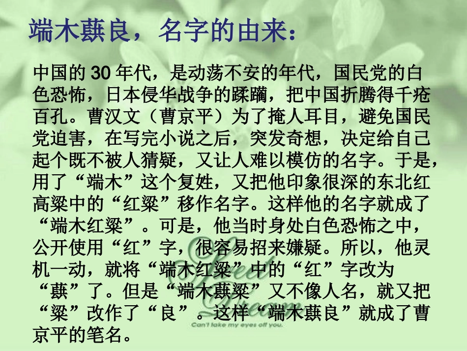 《土地的誓言》课件_第3页