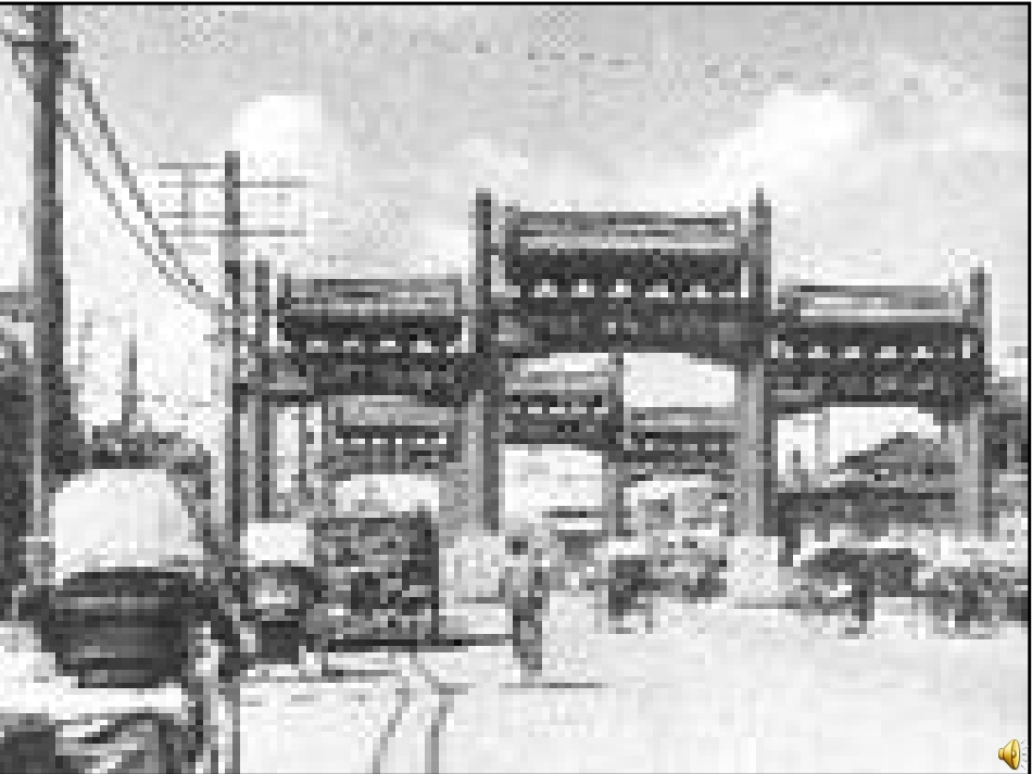 冬阳童年骆驼队xin_第2页