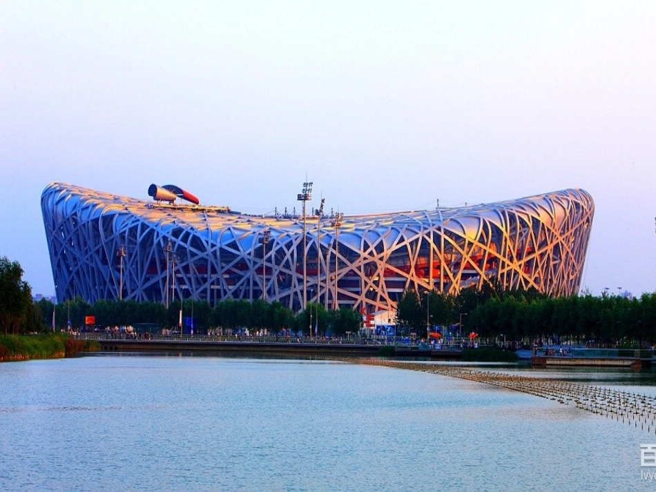 以内数的认识课件二年级_第2页