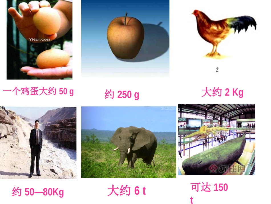 质量教学用课件_第3页