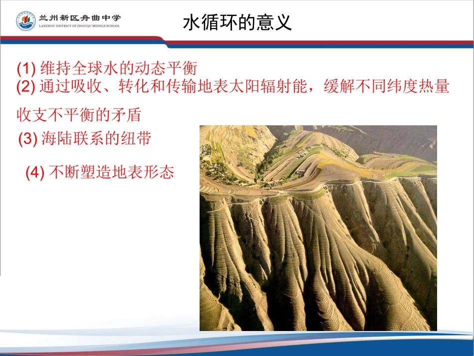 必修一第三章复习_第3页