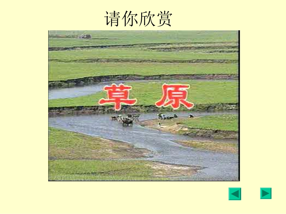 方本忠草原课件(1)_第3页