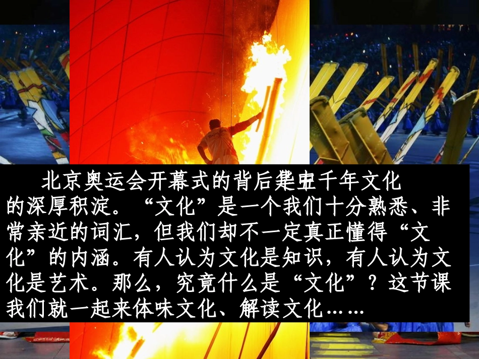 体味文化 (2)_第3页