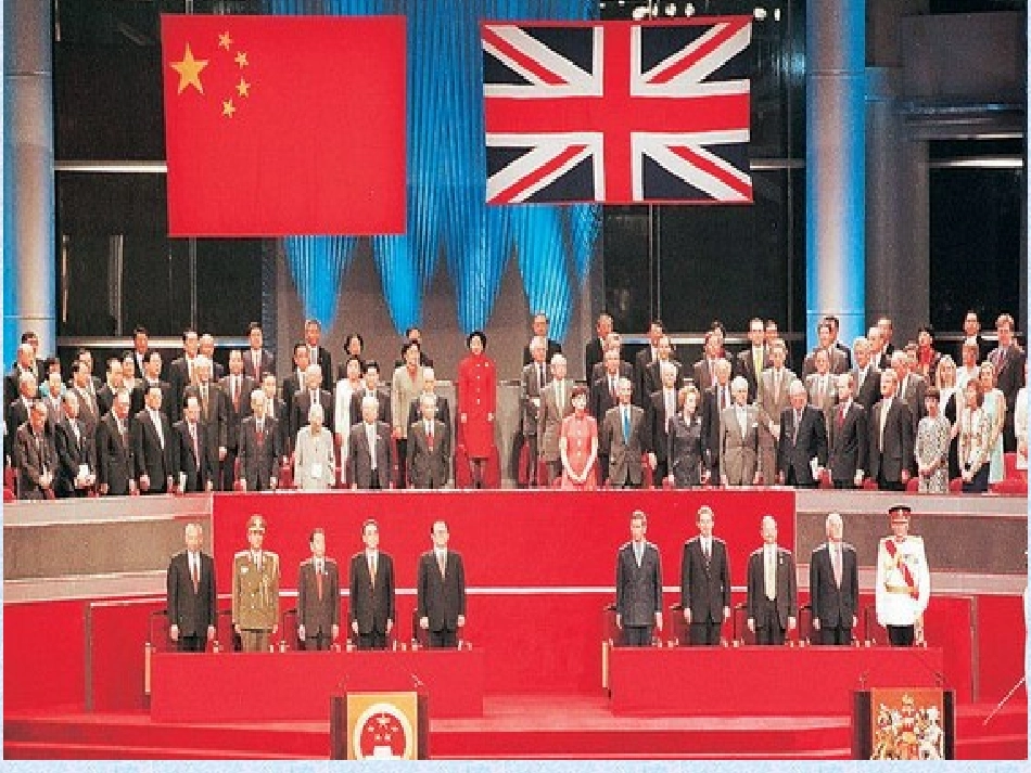 最后一分钟课件(1)_第2页