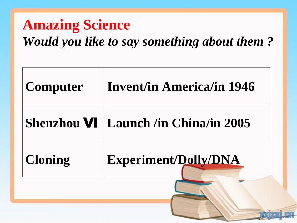 九上U4T2SC(2)_第2页