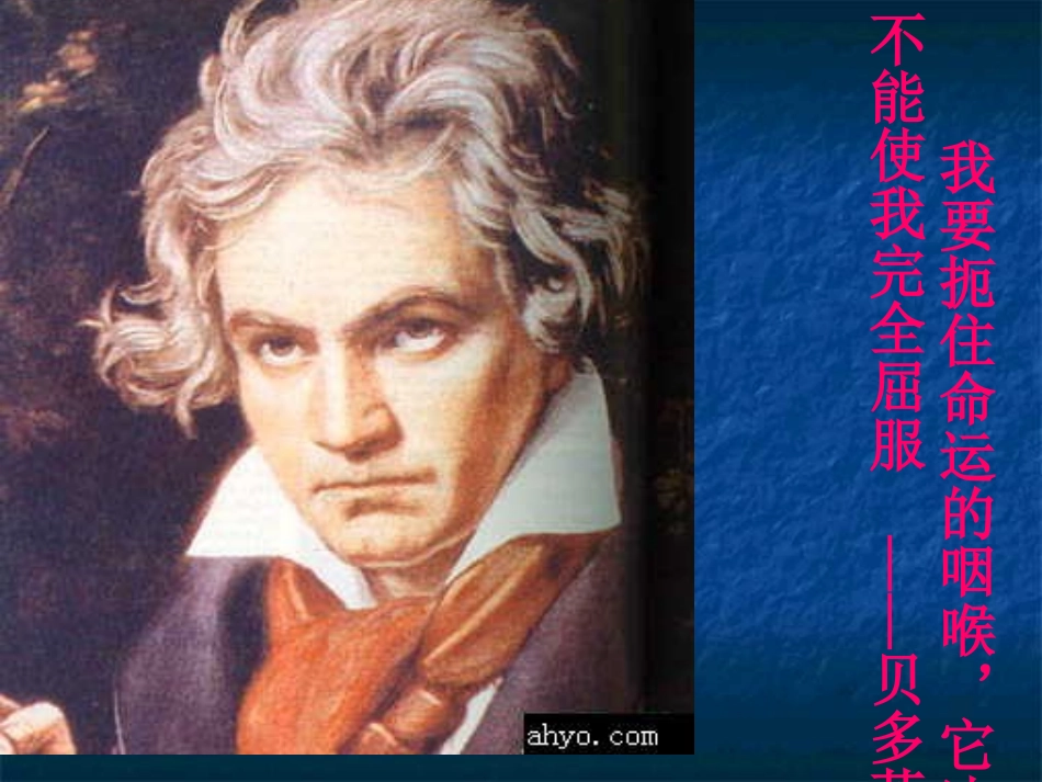 音乐巨人贝多芬 (3)_第1页