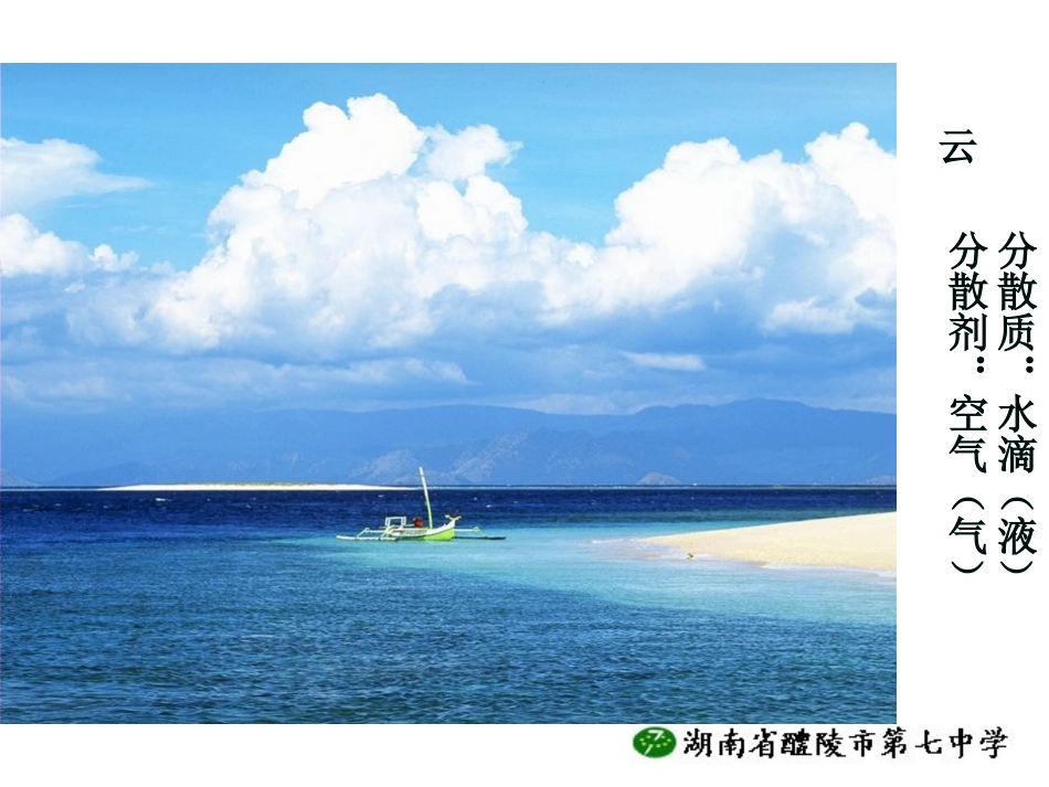 物质分类法课件_第3页