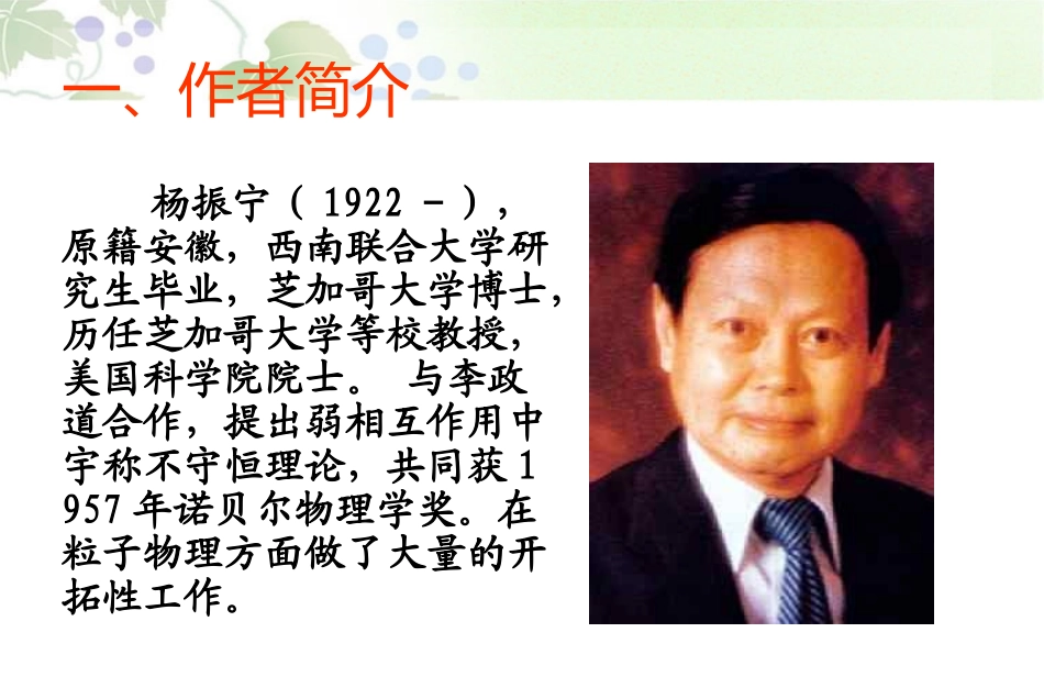 《邓稼先》课件_第2页