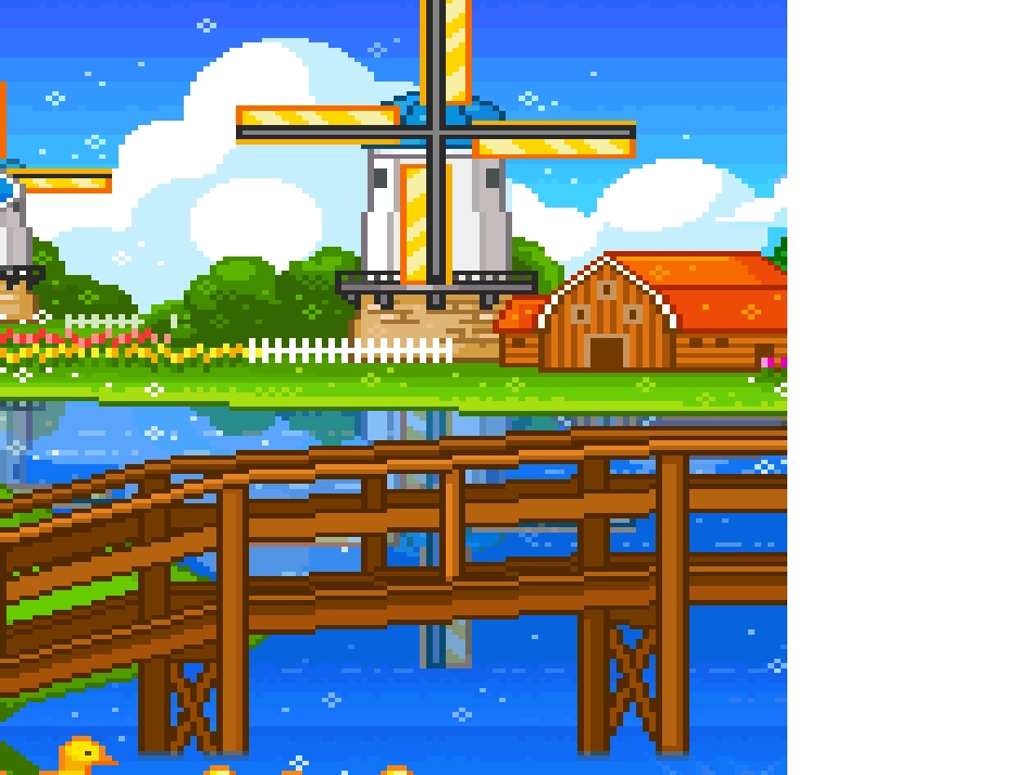 平移和旋转李晓霞_第3页