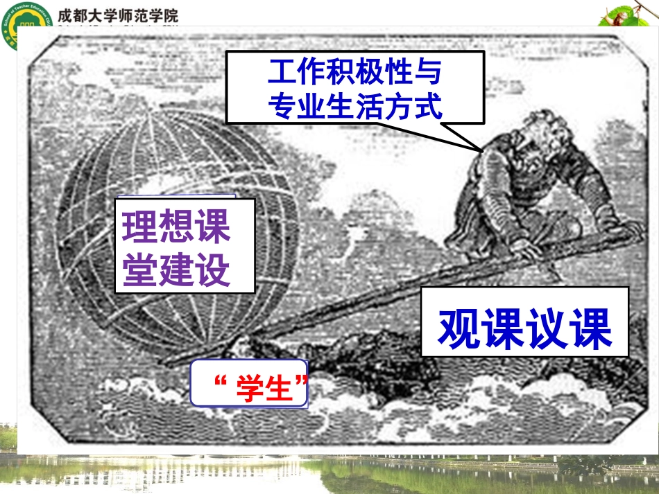 观课议课与有效教学（转）_第2页